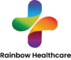 Rainbow Healthcare